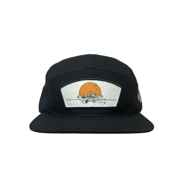 River Rat UWG Hats 2026