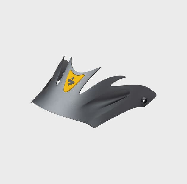 Sweet Protection Rocker Visor