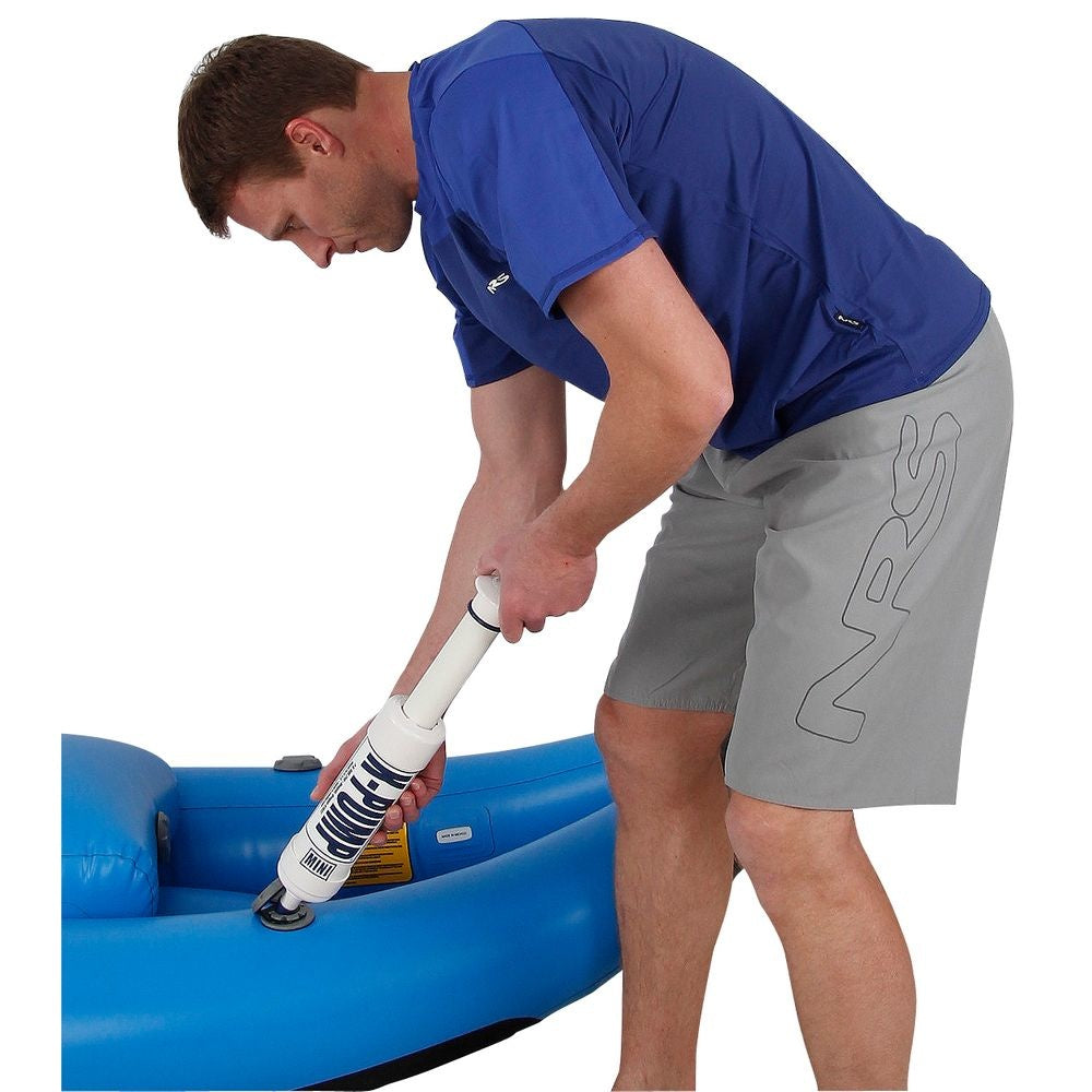 K-Pump Mini