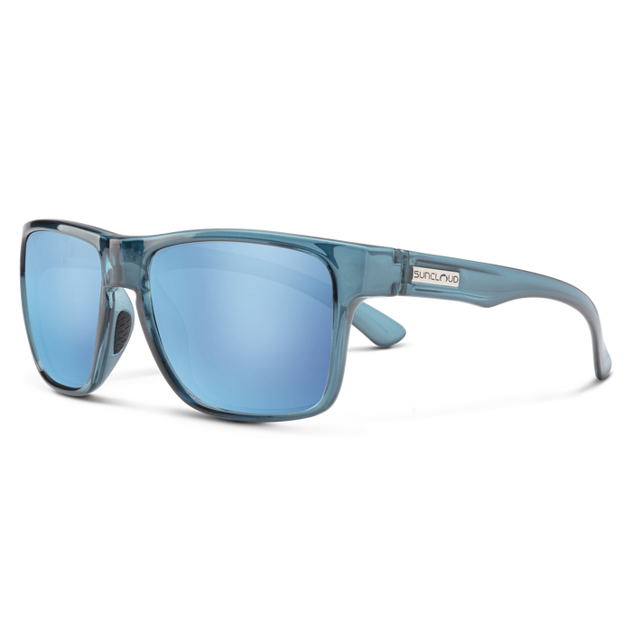 SunCloud Rambler Sunglasses