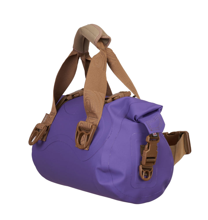 Watershed Goforth Dry Duffel