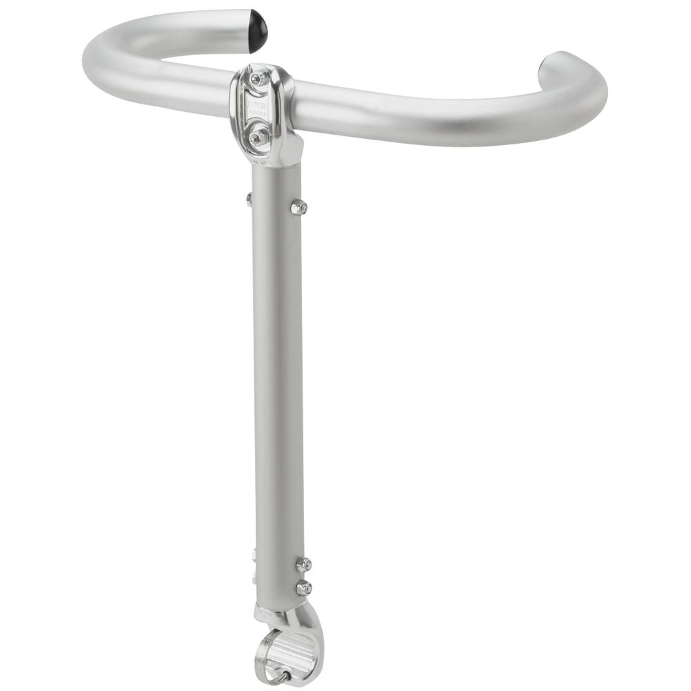NRS Frame Rear Thigh Hook