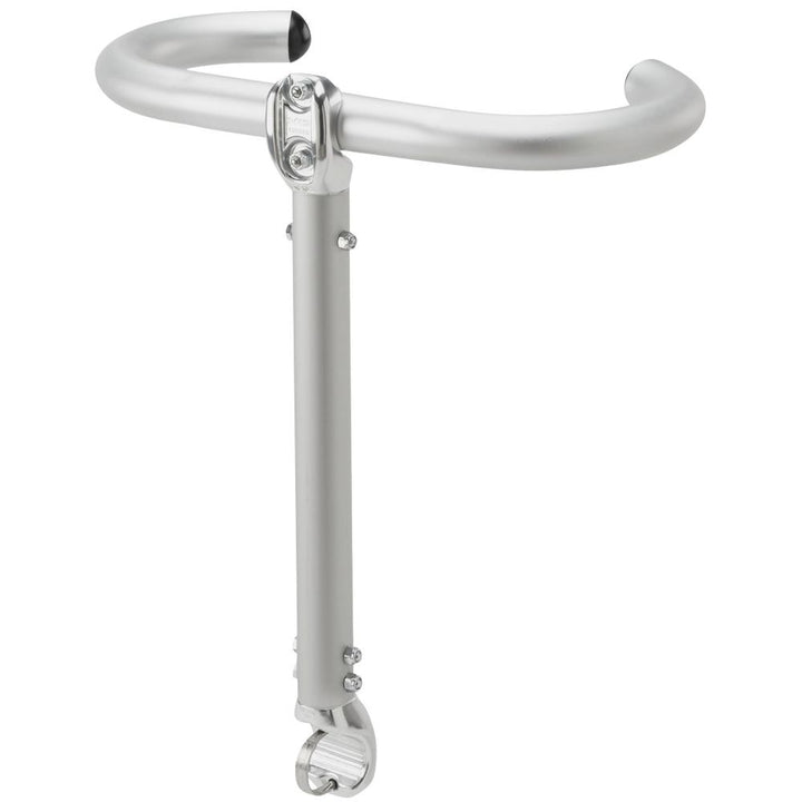 NRS Frame Rear Thigh Hook