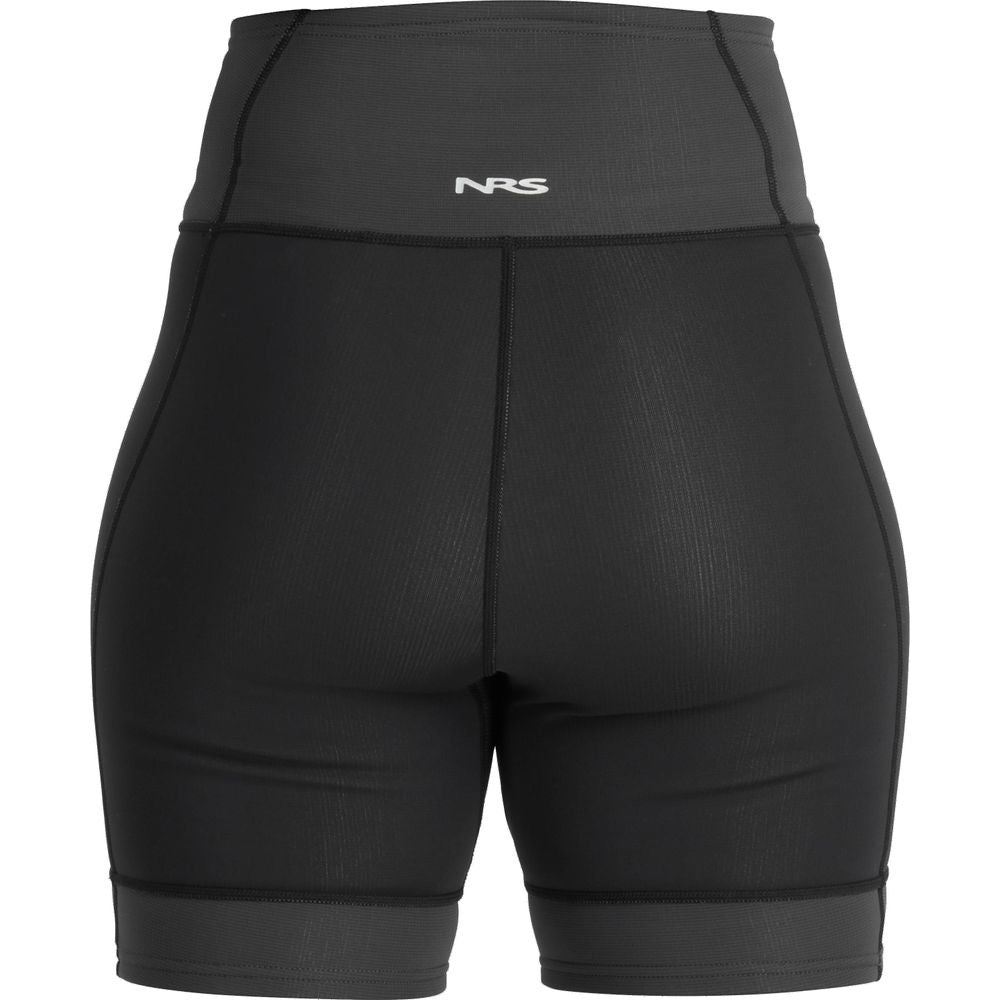 NRS Women&