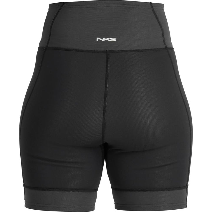 NRS Women&