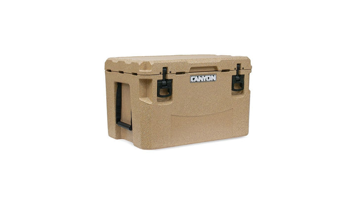 Canyon Coolers PRO 45 Quart Cooler