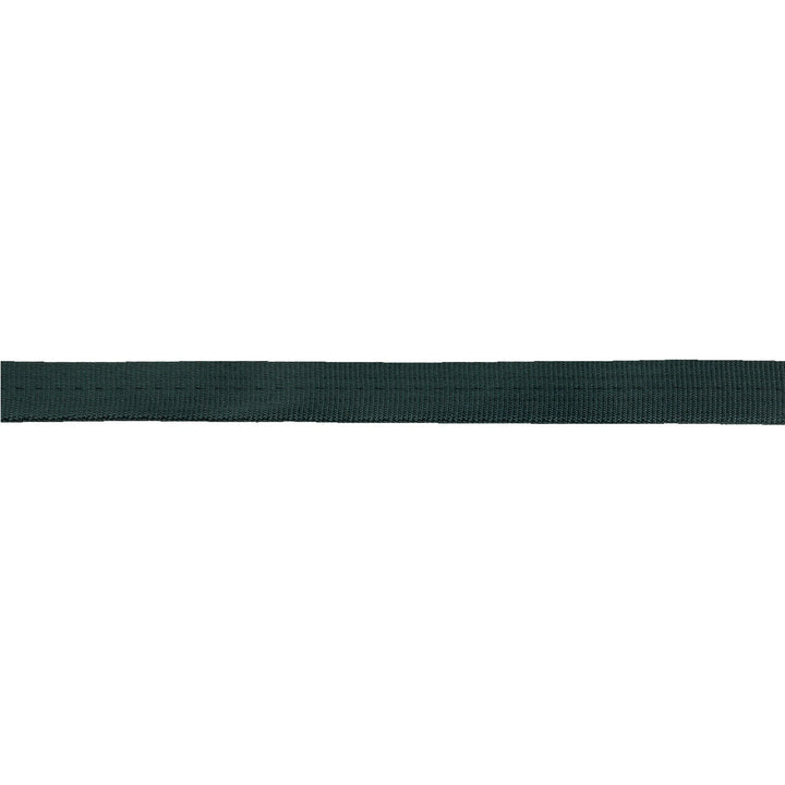 Sterling Tubular Webbing 11/16"