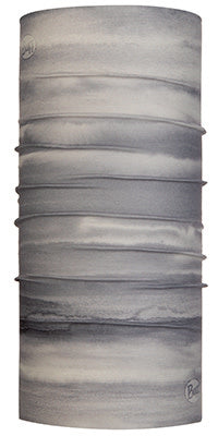 Buff CoolNet UV+ Insect Shield