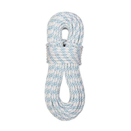 Sterling HTP Static Rope 1/2"