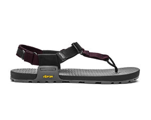 Bedrock Cairn Evo 3D PROSandals