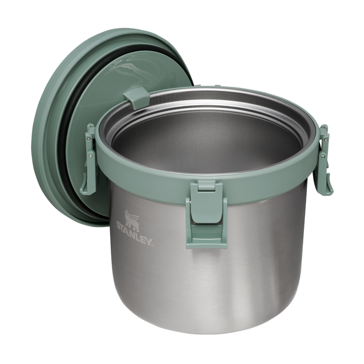 Stanley Adventure Stay Hot Camp Crock | 3 QT