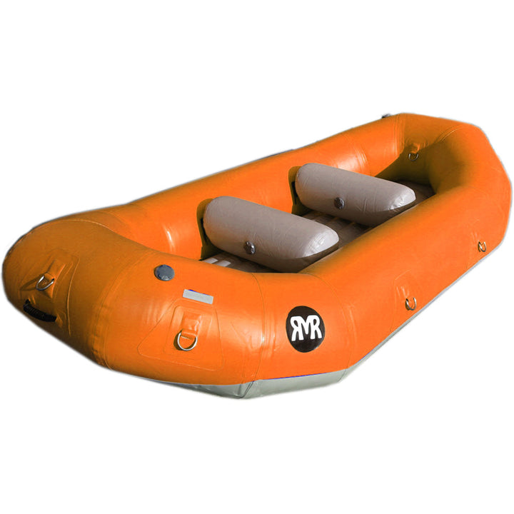 Rocky Mountain Rafts  SB-105 10.5&