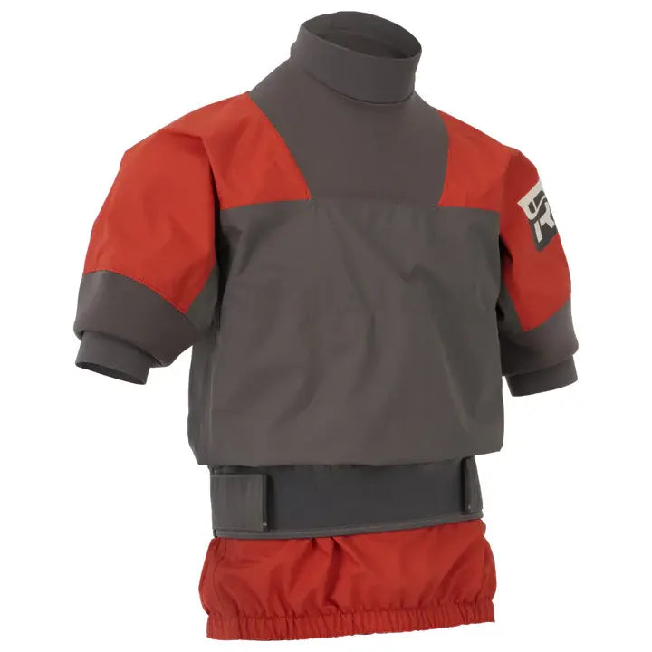 Immersion Research Short Sleeve Rival Paddle Jacket 2024