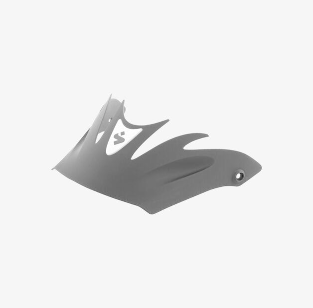 Sweet Protection Rocker Visor
