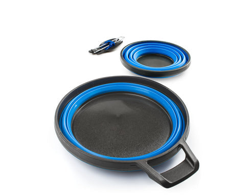 GSI Escape 1 Person Table Set