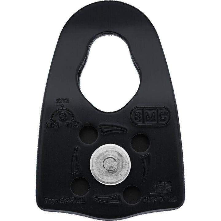 SMC CRx Crevasse Rescue Pulley