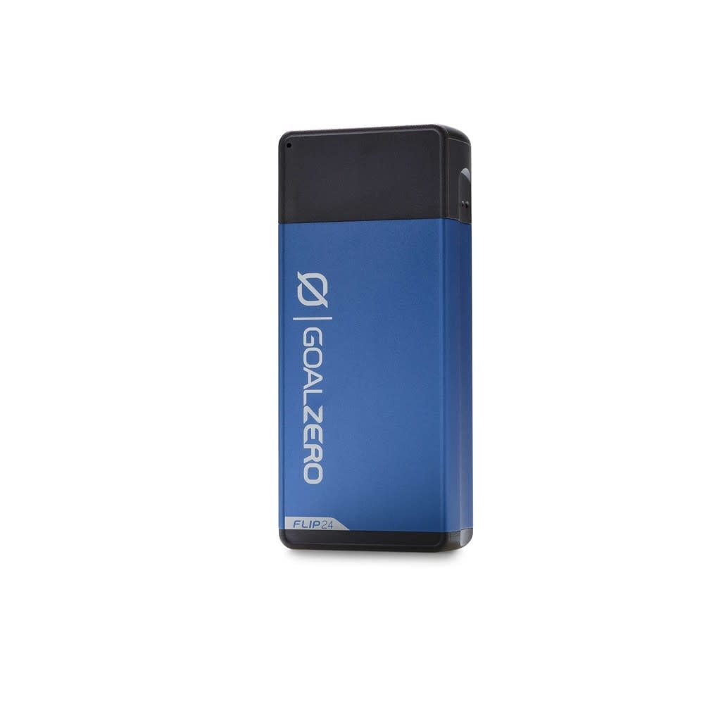 GOAL ZERO Flip 24 Power Bank