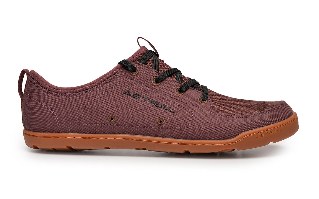 Astral Loyak M&