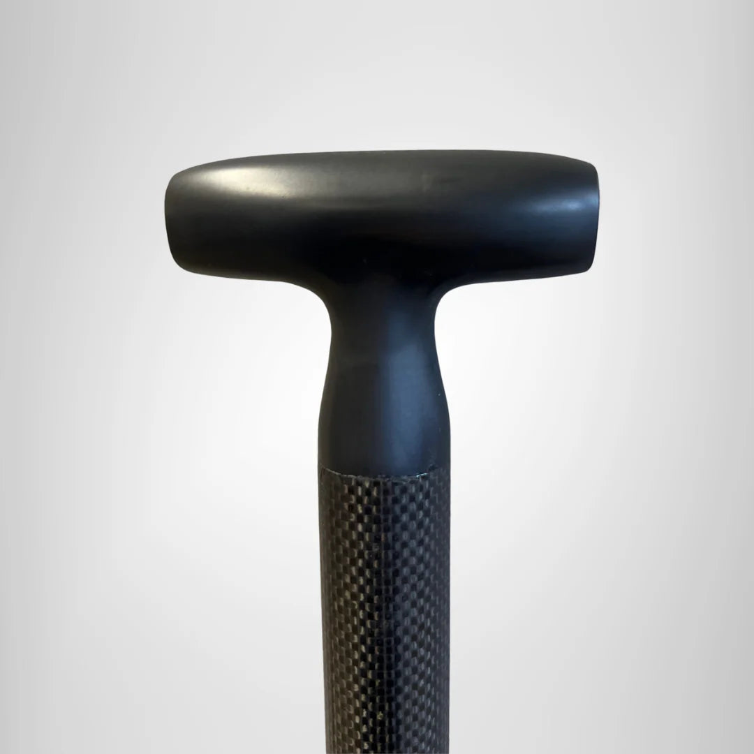Werner Nomad Paddle (Factory Second)