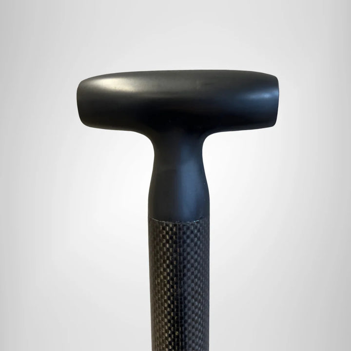Werner Nomad Paddle (Factory Second)