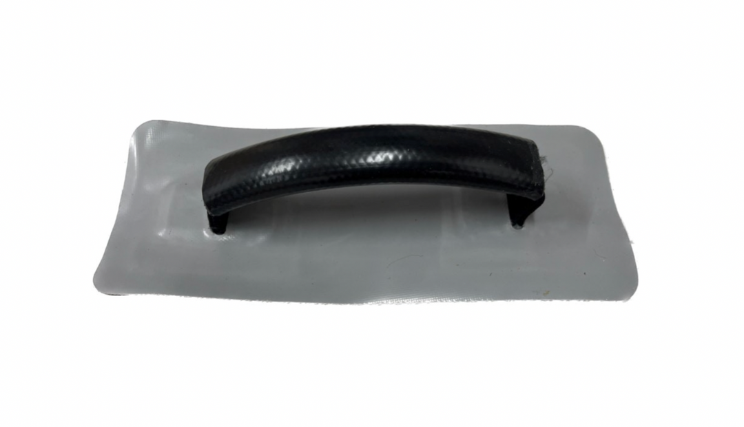 HYSIDE Hypalon Hose Handle
