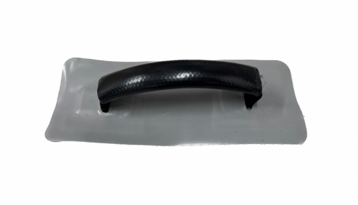 HYSIDE Hypalon Hose Handle