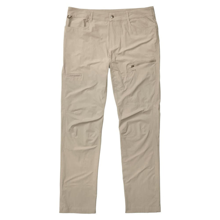 NRS Men’s Guide Pant