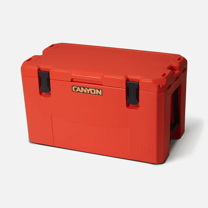 Canyon Coolers Outfitter 55qt V2 Cooler