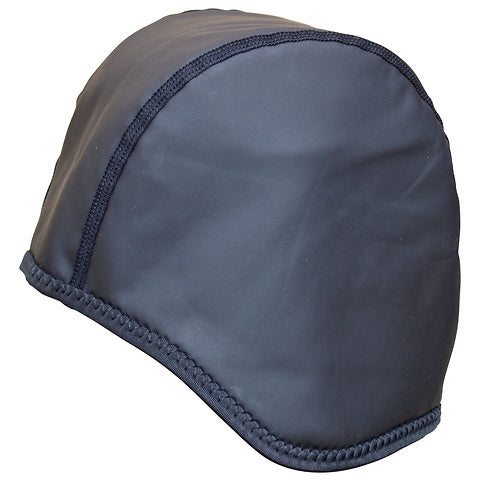 Shred Read Helmet Liner