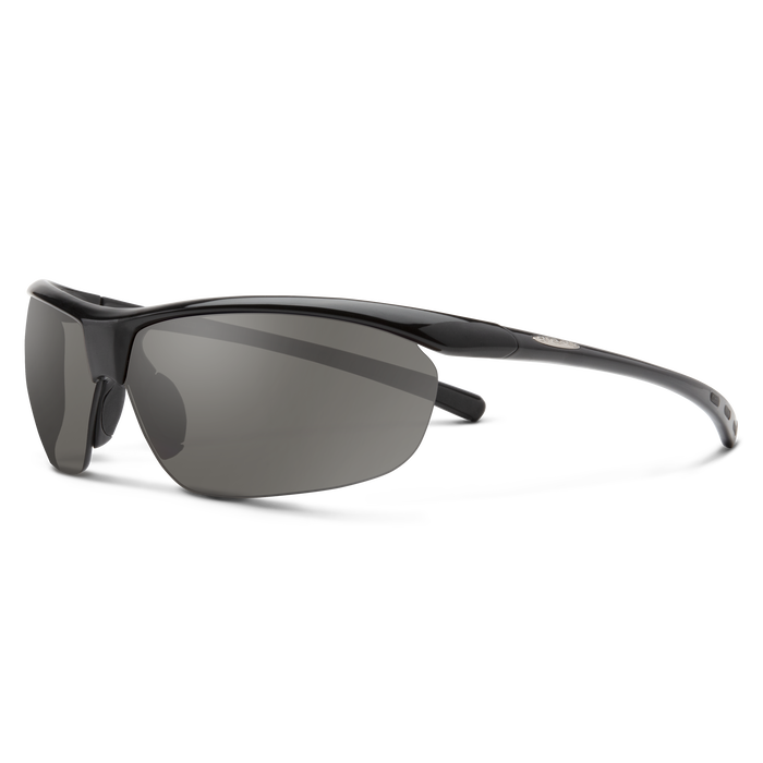 SunCloud Zephyr Sunglasses