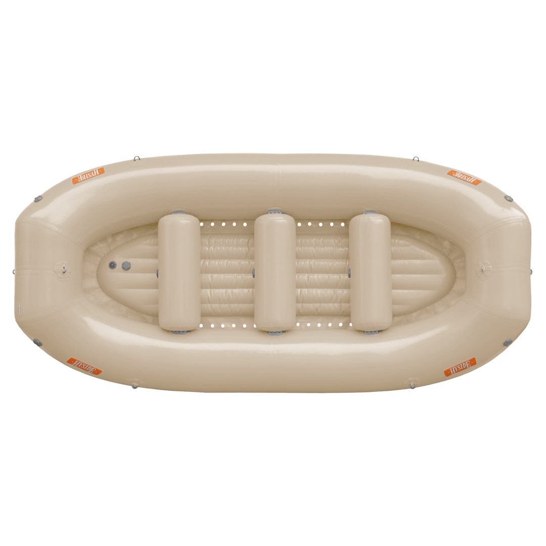 Hyside Outfitter Max 12 Raft