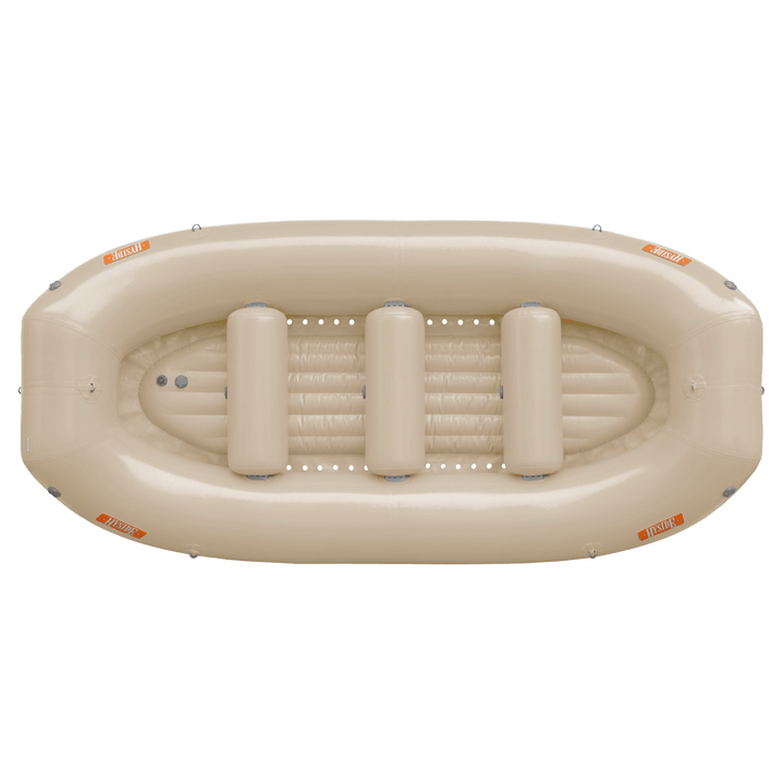 Hyside Outfitter Max 12 Raft