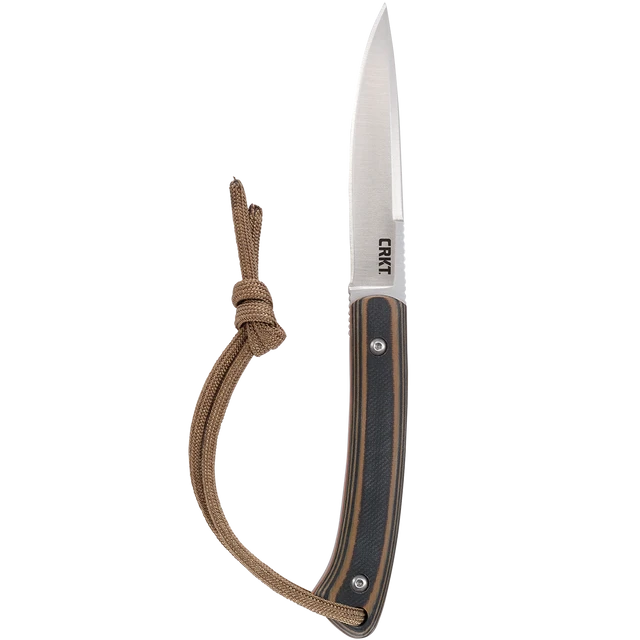 CRKT Biwa™ Fixed