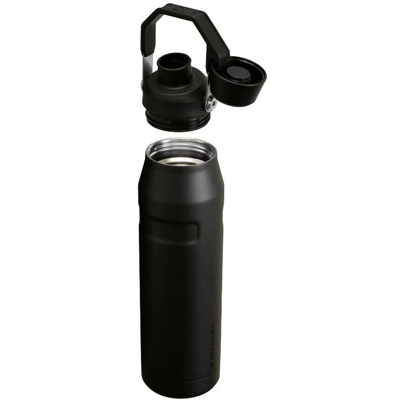 Stanley IceFlow AeroLight Vacuum Water Bottle with Fast Flow Lid 36 OZ