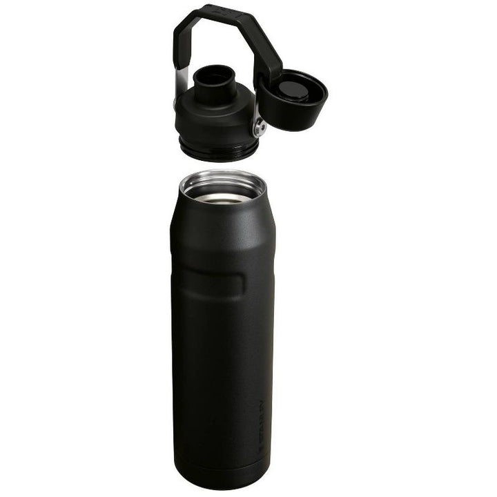 Stanley IceFlow AeroLight Vacuum Water Bottle with Fast Flow Lid 36 OZ