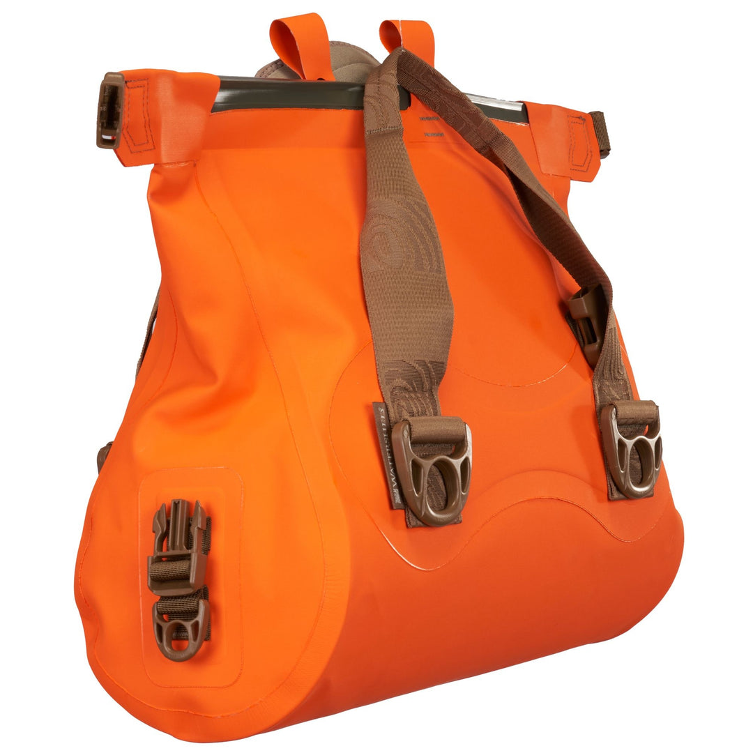Watershed Ocoee Dry Duffel