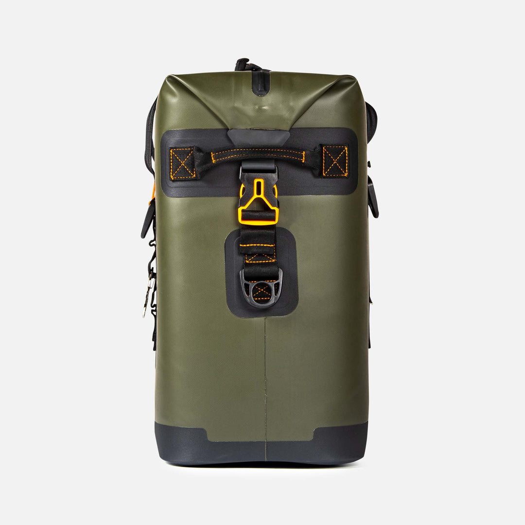 Canyon Coolers Nomad 30