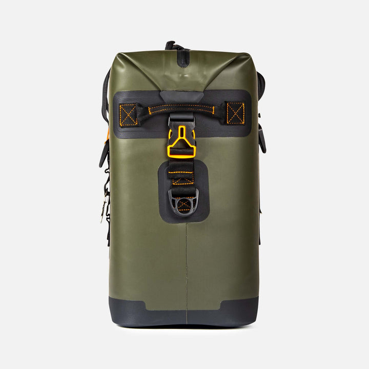 Canyon Coolers Nomad 30