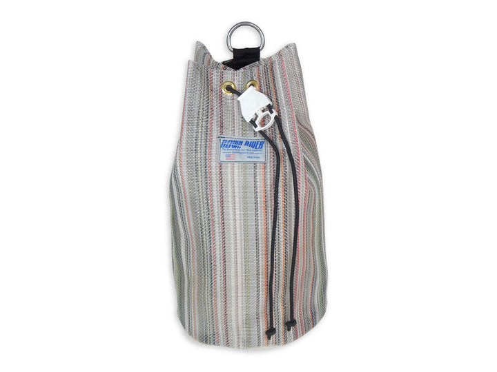 Down River All In One Bag