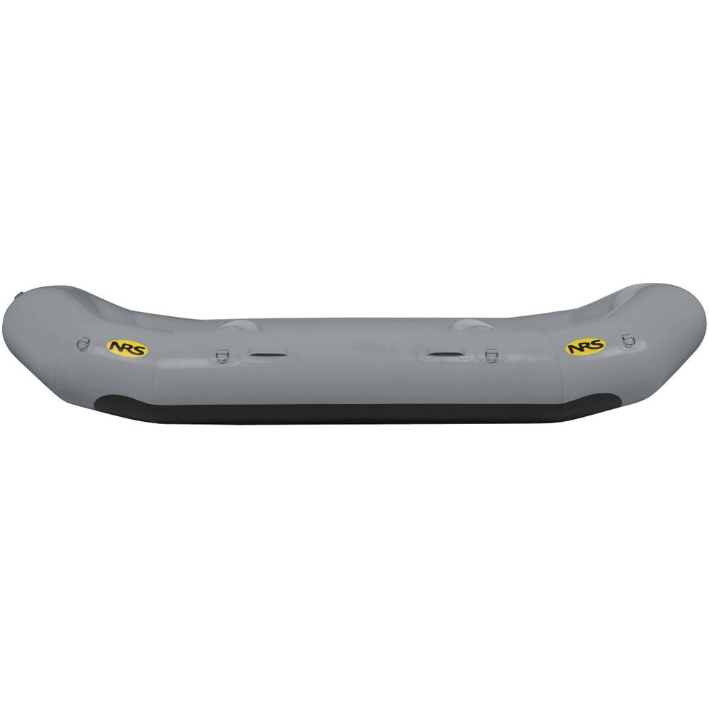 NRS Otter 142 Self-Bailing Raft