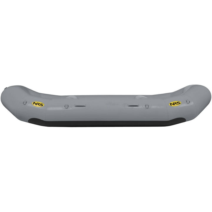 NRS Otter 142 Self-Bailing Raft