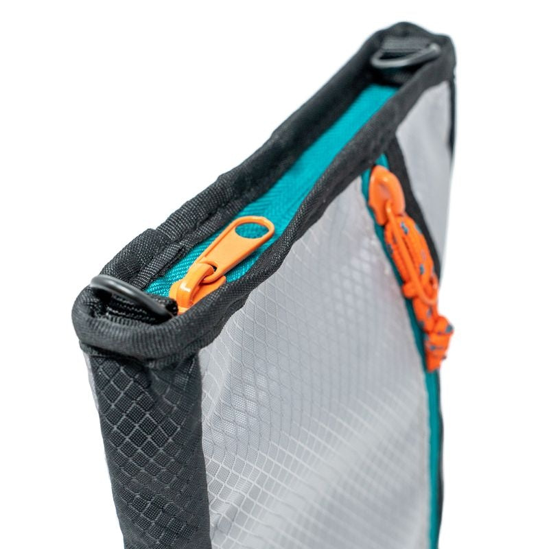 Chums Indio Sling
