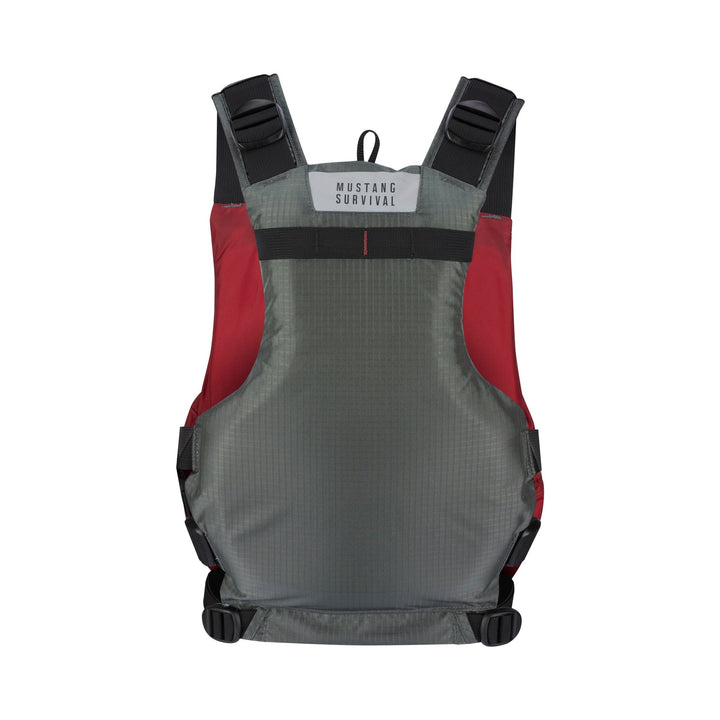 Mustang Survival Women&