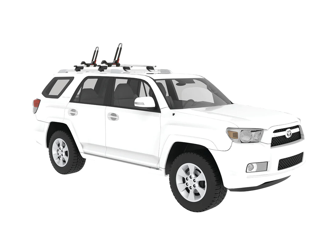 Yakima JayLow