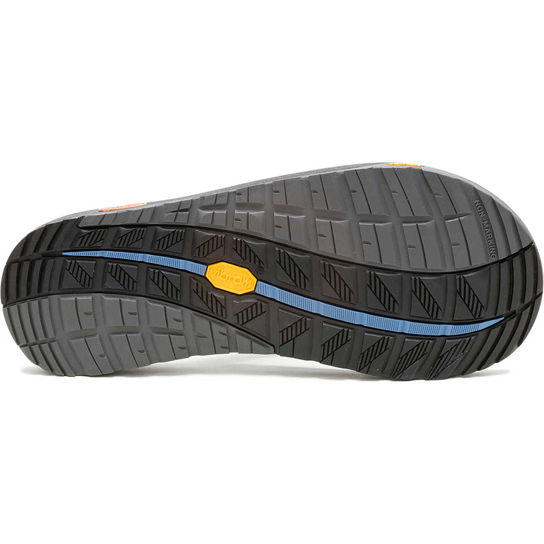 Chaco Men&