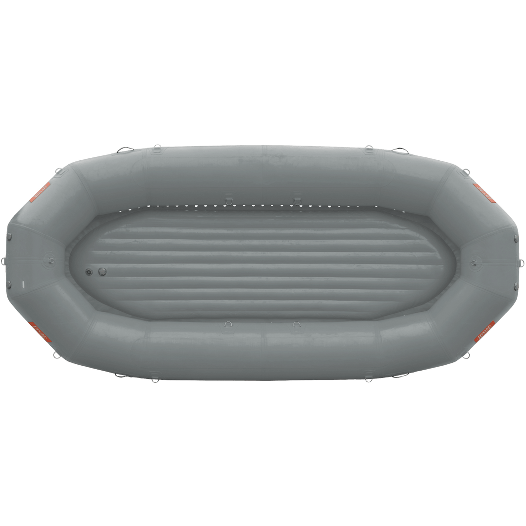 Hyside Pro 15.0