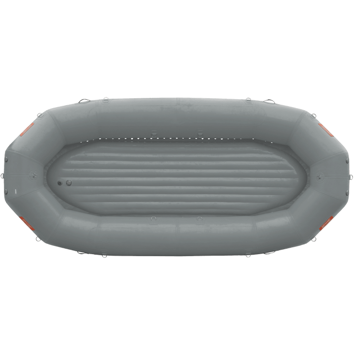 Hyside Pro 15.0