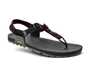 Bedrock Cairn Evo 3D PROSandals
