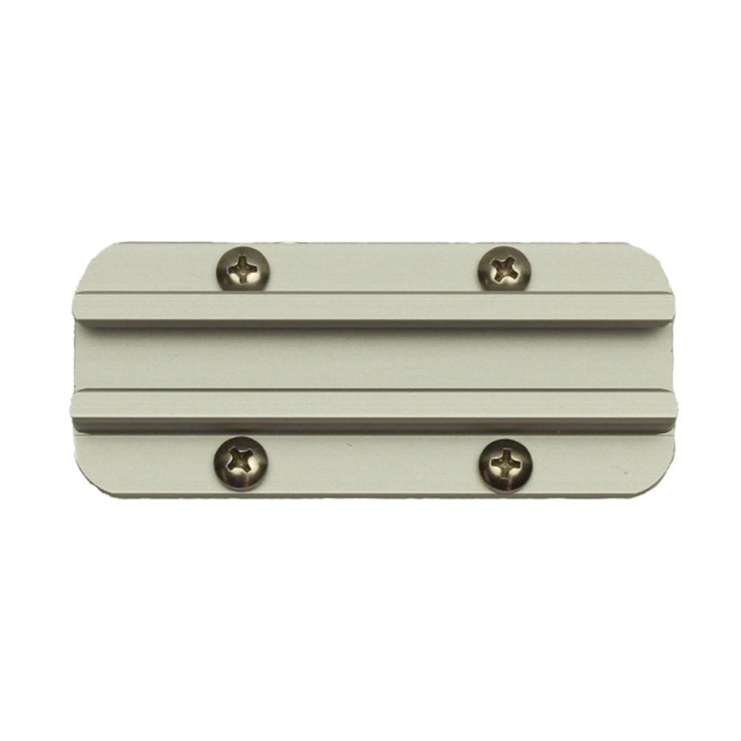 YakAttack GT175 Top Loading GearTrac™ 4"