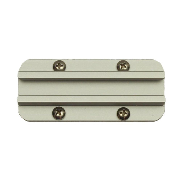 YakAttack GT175 Top Loading GearTrac™ 4"